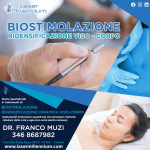 biostimolazione-in-medicina-estetica-studio-medico-specialistico-laser-millennium-laquila