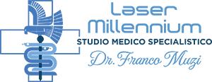 logo-studio-medico-multispecialistico-lasermillennium-dr-franco-muzi