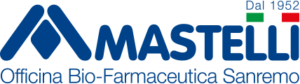logo-mastelli-pharma